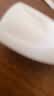 珀莱雅（PROYA）【刘亦菲同款】盾护防晒50ml 防水防汗防晒霜军训高倍中秋节礼物 实拍图