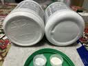 Organika胶原蛋白肽粉水解小分子加拿大  500g/罐 增强胶原蛋白粉 500g*1罐 实拍图