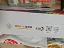 彩格328硒鼓适用佳能4712硒鼓MF4410  MF4870dn MF470 MF4712 MF4720w佳能4752硒鼓打印机墨粉盒惠普ce78a硒鼓 实拍图