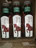 农夫山泉东方树叶红茶500ml*15瓶无糖茶饮料0糖0脂0卡整箱装解渴饮品 实拍图
