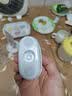 碧然德BRITA 家用净水壶 滤水壶滤芯 MAXTRA+LE 去水垢专家滤芯 1枚装 实拍图