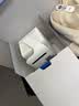 飞利浦（PHILIPS）NeoPix 747（1350CVIA）投影仪家用 超高清家庭影院 真1080P 灵动云台智能卧室办公培训投影机 实拍图