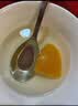 芝麻官糖水黄桃水果罐头礼盒 休闲零食送礼食品水果捞 366g*6瓶 实拍图