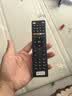 东普立适用于中国电信网络机顶盒遥控器华为中兴创维烽火电信iptv通用 中国电信通用款 实拍图