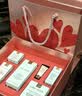 雅诗兰黛【中秋礼品】小棕瓶精华露30ml抗老紧致护肤品套装化妆品礼盒 实拍图