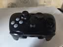 北通鲲鹏20游戏手柄AI智控无线蓝牙可调摇杆xbox类电脑PC手机steam体感智能宏switch2影之刃零 精英版 实拍图