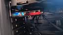 睿因（Wavlink）AX210无线网卡Intel千兆5G高速电竞游戏WiFi6台式机专用内置PCI-E网卡wifi接收器蓝牙5.3 675X3-C 实拍图