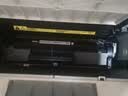 得力（deli）12a硒鼓 Q2612a硒鼓适用惠普1020硒鼓hp1020plus/1010/1018 m1005硒鼓 佳能2900打印机墨盒 铂印畅享版3000页 实拍图