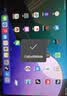 Apple/苹果 苹果 iPad Air 2/3/4/5/6 M2/M3 二手平板电脑 iPad Air7 (M3) 11英寸 25款 实拍图