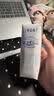 蒙牛特仑苏脱脂纯牛奶250ml*16盒 健身减脂 中秋送礼礼盒 实拍图