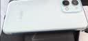 vivo iQOO Z11x 8GB+256G冰青绿 天玑7400 7200mAh超薄蓝海电池 LCD莱茵护眼屏 学生游戏手机 实拍图