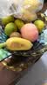 佳沛（zespri）新西兰金奇异果16粒经典果88-103g猕猴桃水果礼盒 实拍图