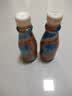雀巢（Nestle）【林沐然同款】丝滑拿铁低糖口味 268ml*15瓶-新老包装随机发货 实拍图