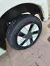 佳通轮胎(Giti)轮胎145/70R12 69T T20 适配宏光MINI EV/宝骏E100/奥拓 实拍图