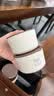 膳魔师（THERMOS）儿童餐具哈利焖烧杯316L不锈钢宽口带餐包餐具上学宝宝饭盒 实拍图