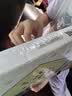 得力（deli）围棋套装学生五子棋磁石围棋成人儿童桌游开学礼物大号围棋露营 实拍图