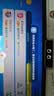 小猿猿辅导AI学习机T6Pro【新课标同步学】超级学练 全场景陪学陪练小初高学习平板电脑13.2''8+256G 实拍图