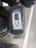 固特异（Goodyear）汽车轮胎 235/50R18 101W AMG SUV 安乘SUV 适配 上汽荣威RX5 实拍图