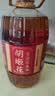 胡姬花 食用油【保真花生油】压榨 古法老油坊的香的花生油4L 实拍图