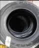 玛吉斯（MAXXIS）轮胎/汽车轮胎 195/65R15 91H EC1 适配卡罗拉/福睿斯 实拍图