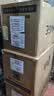 彩格m1136硒鼓适用惠普hp cc388a硒鼓88a m126a p1106 p1108 p1007 m1213 m1216 m202n m128fn打印机硒鼓墨盒 实拍图