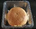 潘祥记滇式云腿月饼合家福礼盒8味30枚1050g 滇广式月饼中秋送礼点心饼 实拍图