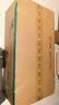 绿之源活性炭除甲醛碳包12kg360室内装修新房家用去除甲醛清除剂异味 实拍图