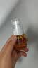 科颜氏（Kiehl's）金盏花植物精粹爽肤水250ml 祛痘控油国庆节礼物 实拍图