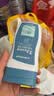 迪卡侬（DECATHLON）去氯洗发洁面沐浴露三合一游泳专用250ml-5555473 实拍图