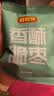 好想你香酥脆枣450g礼盒 即食方便零食红枣中秋礼盒 实拍图