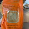 全聚德 烤鸭 北京烤鸭套装1180g 北京特产熟食食品 中秋礼品 送礼团购 实拍图