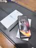 摩托罗拉 联想moto g100 四年质保 LCD护眼屏 7000mAh 国家补贴 应用六开 多场景NFC 8GB+256GB 曜石黑  实拍图