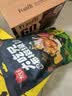 粮悦（LIRAY）大吃兄糯米锅巴原味400g办公室休闲零食小吃特产中秋礼盒送礼团购 实拍图