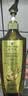 施华蔻（Schwarzkopf）生姜精华洗发露400ml 净爽控油蓬松柔顺洗发水 无硅油洗头膏 实拍图