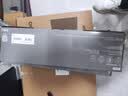 联想（Lenovo）MK11有线键鼠套装 键盘 全尺寸 办公鼠标键盘套装 商务电脑键盘笔记本键盘 实拍图