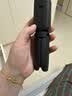 大疆DJI Osmo 迷你三脚架 Osmo Pocket 4P/4/3 配件 大疆云台相机配件 实拍图