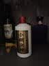 小糊涂仙小糊涂神（普神）浓香型白酒 38度 500ml*6瓶 整箱装  宴请送礼 实拍图