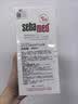 施巴（Sebamed）柔顺养护洗发水400ml青少年洗发露洗头膏修护防断发德国进口 实拍图