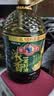 多力小榨浓香低芥酸菜籽油非转基因压榨食用油6.18L中秋送礼企业团购 实拍图