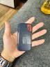 Sandisk闪迪2TB Type-c USB3.2 NVMe移动固态硬盘（PSSD）E61卓越版 1050MB/s三防保护手机笔记本电脑外接SSD 实拍图