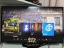 索尼（SONY）PS5 Slim 港版数字版 4K高清游戏机  港版正品 支持GTA6 CFI-2118B01 新款 实拍图