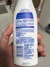 妮维雅（NIVEA）孙颖莎同款温润透白润肤身体乳200ml天然VC身体乳美白滋润礼物 实拍图
