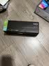 得力（deli）12a硒鼓 Q2612a硒鼓适用惠普1020硒鼓hp1020plus/1010/1018 m1005硒鼓 佳能2900打印机墨盒 铂印畅享版3000页 实拍图
