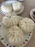 十月稻田 寒地之最 绿色食品 五常大米 10斤（东北大米 香米 5kg/公斤） 实拍图