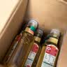 农夫山泉【新口味】东方树叶陈皮白茶500ml*15瓶无糖茶饮料0糖0脂0卡 实拍图