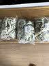 老街口五香味古法烤花生300g约20包独立小包酥脆红皮花生米新货零食坚果 实拍图