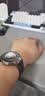 华为（HUAWEI）【高端新品】华为手表WATCH5智能运动腕表AI指尖血氧健康监测独立通话血压血糖评估情人节生日礼物 【官方原装】WATCH5【46mm木星棕】大表 2026年旗舰时尚新款 实拍图