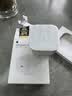 Apple/苹果 40W（至高60W） type-c快充充电器 苹果usb-c原装充电头 苹果iPhone 18 Pro Max充电器 实拍图