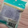 海氏海诺压敏胶带 医用胶布 PE透气型 易撕1.25cm*9m/卷 实拍图