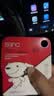 banq&JOY联名款 32GB TF（MicroSD）存储卡U1 C10 A1 高速畅销款 行车记录仪&监控摄像头手机内存卡 实拍图